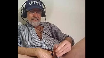 Preview 2 of Varios Milf Anal - Tom O&#039_Dea dirty. Fucker