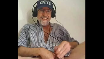 Preview 1 of Varios Milf Anal - Tom O&#039_Dea dirty. Fucker