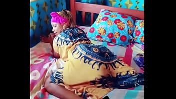 Preview 3 of Daxy Xxx Pakistani - african twerking try not to cum