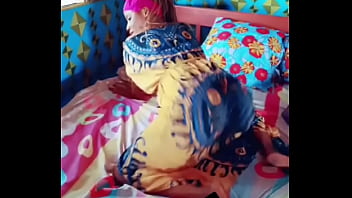 Preview 1 of Daxy Xxx Pakistani - african twerking try not to cum