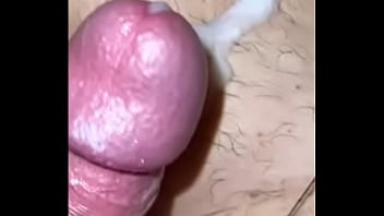 Preview 4 of Sexy Dick Ride Orgasm - Wett pussy