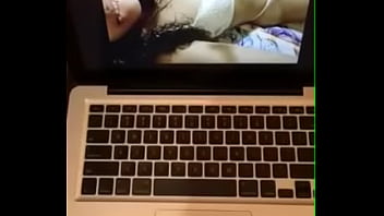 Preview 1 of Pakistani Hd Fuck Urdu Vidio - Tributo para mi esposa de amigo el vergudo anonimo