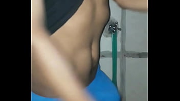 Preview 4 of Ben English Jesse Jane - Dancing