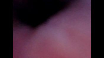 Preview 2 of Wwe Gal Xxx - Irl point of view cock vore