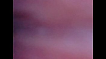 Preview 3 of Wwe Gal Xxx - Irl point of view cock vore