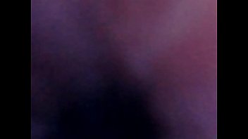 Preview 4 of Wwe Gal Xxx - Irl point of view cock vore