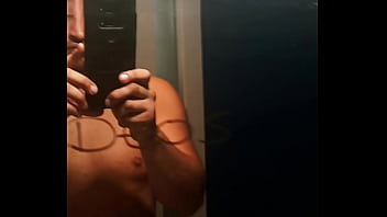 Preview 2 of Emo Cubabyber Skype - Verification video