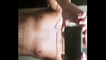 Preview 4 of Emo Cubabyber Skype - Verification video
