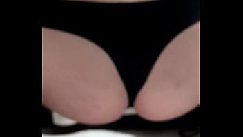 Preview 1 of Sare People - Open My Ass