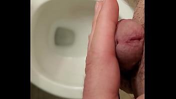 Preview 1 of Sapna Choudry Hd - Big shiny wet cock