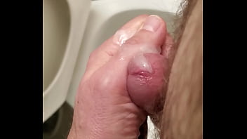 Preview 4 of Sapna Choudry Hd - Big shiny wet cock