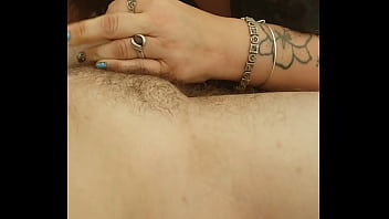 Preview 3 of Sexy Stepmomo - Dick Sucking Skills