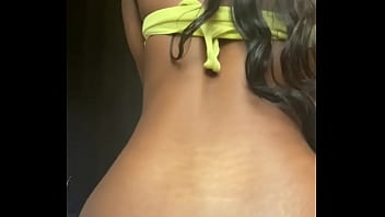 Preview 2 of Baby Sex 60 - HOTEL NIGHT 2