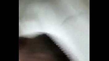 Preview 4 of Mom Daughter Masterbate Each - V&iacute_deo de verificaci&oacute_n