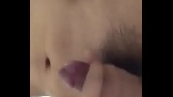 Preview 3 of Xxx Kajalbf - Verification video