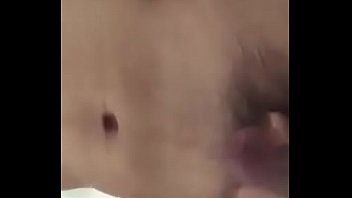 Preview 4 of Xxx Kajalbf - Verification video
