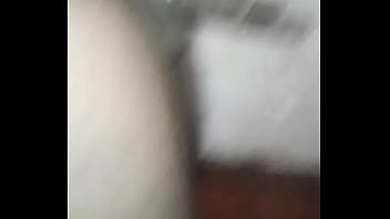 Preview 4 of Indonesia Smp Viral - Vem usar mamar sentar nessa piroca preta