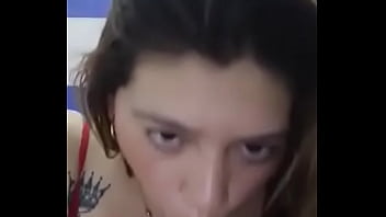 Preview 3 of Xxx Vino Sex Hb Cxc - Prepar&aacute_ndome  para roper mi conchita