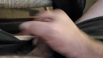 Preview 4 of Virtual Sex Tits - Hot and Horny As Hell