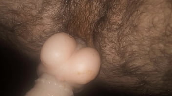 Preview 1 of Xxxxxxx Hit - Sexo