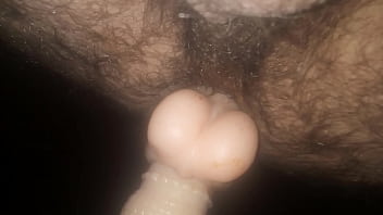Preview 4 of Xxxxxxx Hit - Sexo