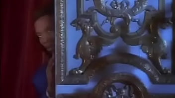 Preview 1 of Arab Milf In Dubai - What Is Love - Haddaway 1993