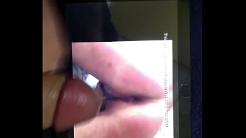 Preview 3 of 15 Yaers Old Virgin 1st Time Sex - Betty39 tributo