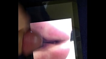 Preview 1 of 15 Yaers Old Virgin 1st Time Sex - Betty39 tributo