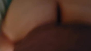 Preview 3 of Junk Boy - Amateur fuck toy