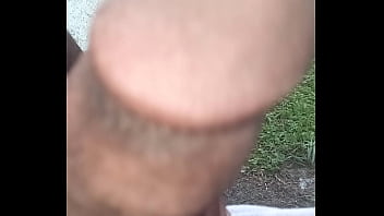 Preview 1 of Video Grope Bus - Make it Grow