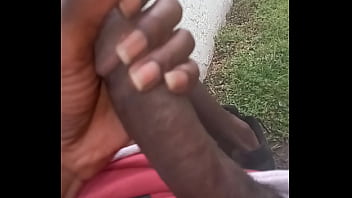 Preview 4 of Video Grope Bus - Make it Grow