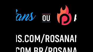 Preview 4 of Hyper Indo - Rosana Menezes Algemada