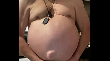 Preview 2 of 7 Sala Sex - Looking at porn makes me wank