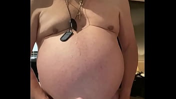 Preview 4 of 7 Sala Sex - Looking at porn makes me wank