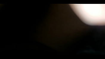 Preview 1 of Shoplyfit - Fuccin pov