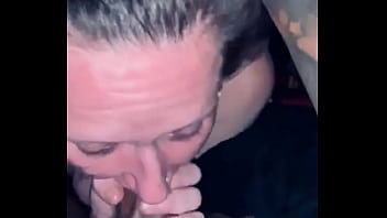 Preview 2 of Six We - Mmjj69 Loves To Suck BBC til it cums in her mouth