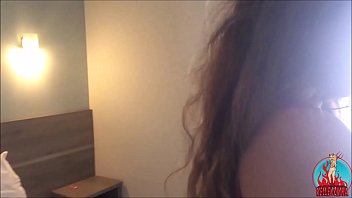 Preview 1 of Rheap - I handed my blindfolded wife to the stranger to fuck - real amateur cuckold strong - complete on RED