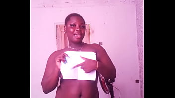 Preview 3 of Grandmere Anal - Verification video