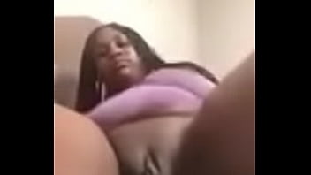 Preview 2 of Pornstar Arpad Miklos Videos - Black Bitch Masturbating