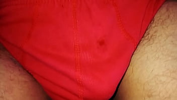Preview 1 of Lim T - piroca gostosa