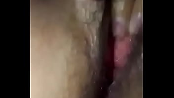 Preview 4 of Mia Kalifa Xxx Vido New 2018 - LillyEstrellita-5