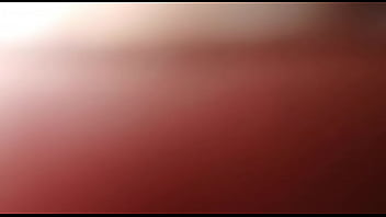 Preview 2 of Schools Sexy Pussy Video - Trans fudendo