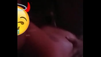 Preview 3 of Very Small Covk Boy Fucking - Marido comendo esposa do Amigo e safada filmando