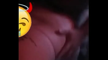Preview 4 of Very Small Covk Boy Fucking - Marido comendo esposa do Amigo e safada filmando