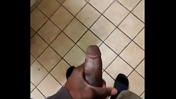 Preview 2 of Penis Of Lady