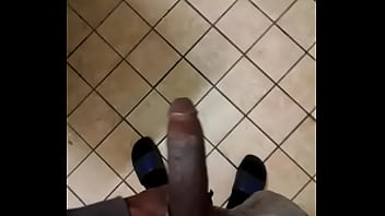 Preview 1 of Penis Of Lady