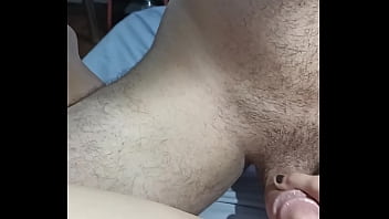 Preview 1 of Mom How You Did Yoga - POV - compilado de penetra&ccedil_&atilde_o e sexo oral