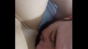 Preview 4 of Mom How You Did Yoga - POV - compilado de penetra&ccedil_&atilde_o e sexo oral