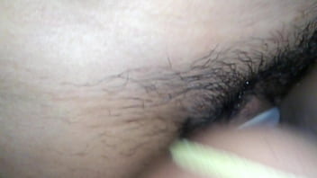 Preview 2 of Luna Bella Sex Shop - Quiere m&aacute_s verga,  y tiene varios orgasmos
