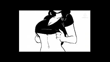 Preview 4 of Randi Fuking For Large - NSFW Hentai Compilation (Credit: Kittyyevil,  Grand Cupido,  Slayed.coom)
